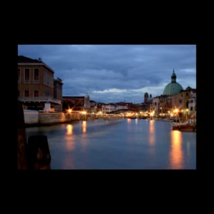 Venecia 5