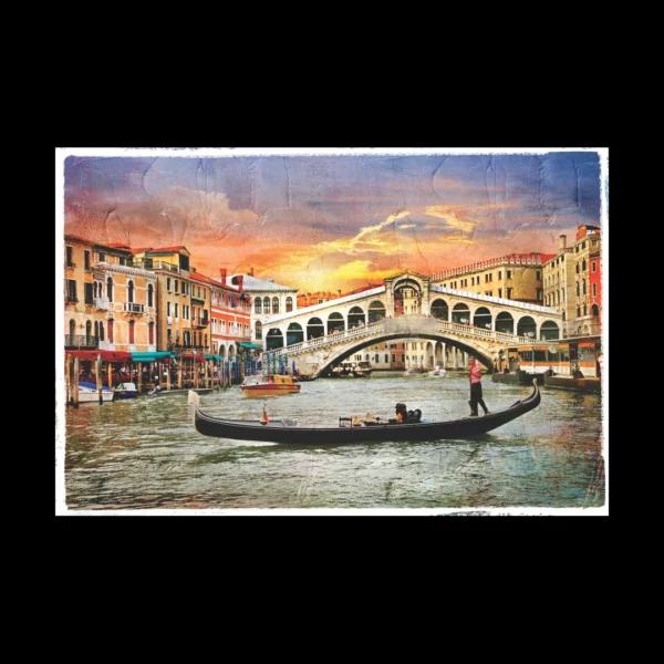 Venecia 6