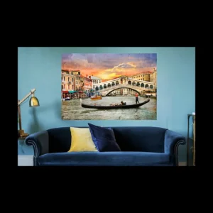 Venecia 6