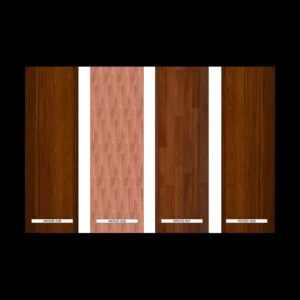 Mural Adhesivo Wood 029 032