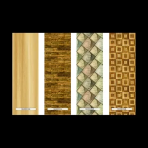 Mural Adhesivo Wood 033 036