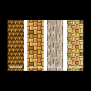 Mural Adhesivo Wood 049 052