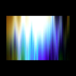 Cuadro decorativo Abstracto para pared, modelo 108 - Avayra