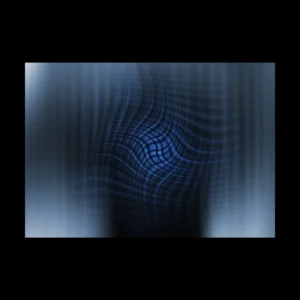 Cuadro decorativo Abstracto para pared, modelo 132 - Avayra