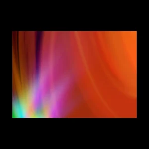 Cuadro decorativo Abstracto para pared, modelo 92 - Avayra