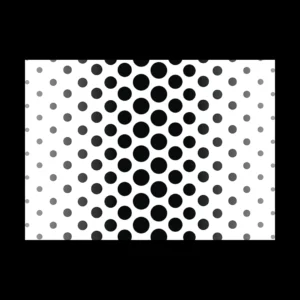 Cuadro decorativo Abstracto para pared, modelo 73 - Avayra