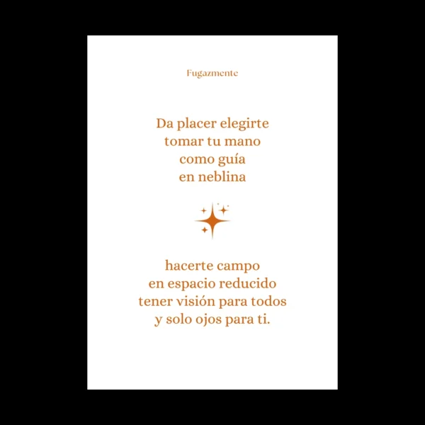Elegirte