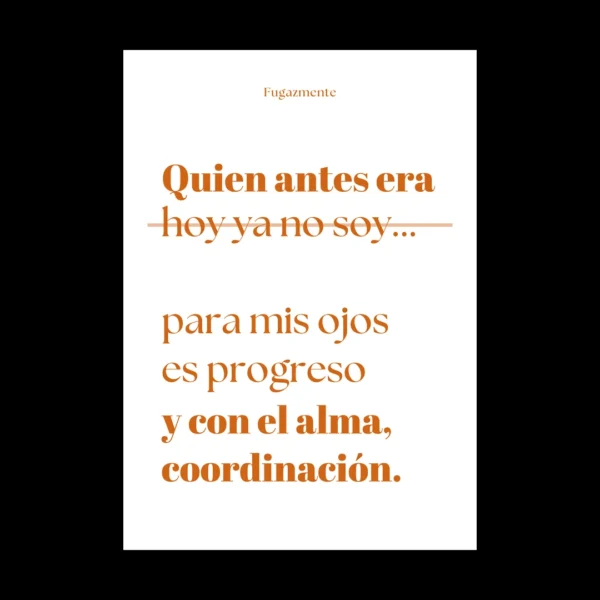 Progreso